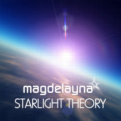 Trance Uplifting/Progressive