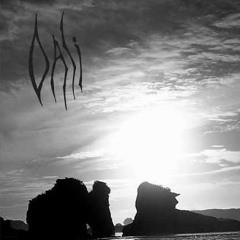 Dali - Grieving For One's Self