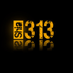 Where are you ?? Imam Mehdi beautiful poem in Persian by Ali Fani