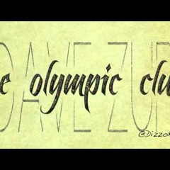 Dave Zup - Her Playlist(prod. Isomatic)[Instrumental]