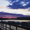 Midsummer light (instr.) Midsummer light (instr.)