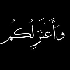 سورة الانعام - محمد عبده