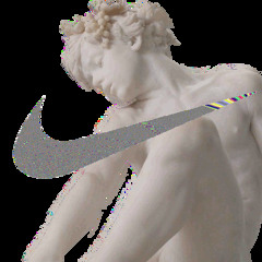 DRXWN.夢の中で