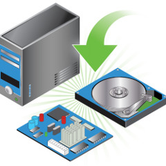 Affordable Bare Metal Services Provided By Virpus Technologies.