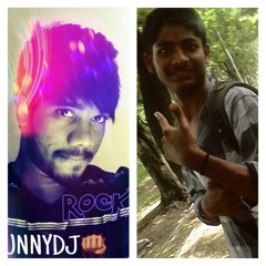 BOMBAI BOMBAI SONG MIX BY DJ BUNNY 'N' DJ SAI YADAV