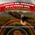 Artwork for "Solo Camino En La Tierra" "Seres De Las Estrellas" autor: Don Sergio Torres