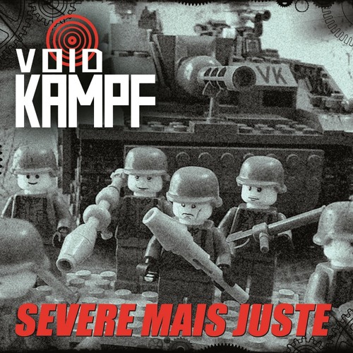 Karmeliet