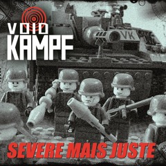 Full force (unreleased track)