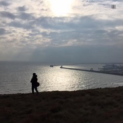 High Hopes of Seeing The ISON