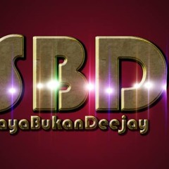 RAMSAT[SBD™] - Medan Show J - TownStyle 2k15