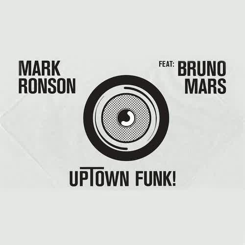 Stream Mark Ronson Feat Bruno Mars (Uptown Funk Short Cover) by
