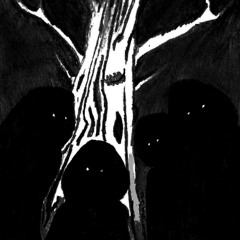 Da Homie Reapa(The Silence) Prod. by Relevant Beats