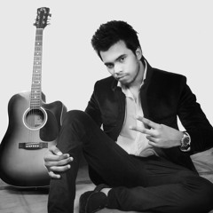 Mohd.Rafi | Gulabi Ankhen | Acoustic Version | Cover By The Acoustican | Best of Mohd Rafi