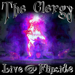 Lysergic Inoculation