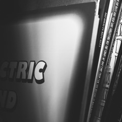 01 Advance Base Cuts To The Chase