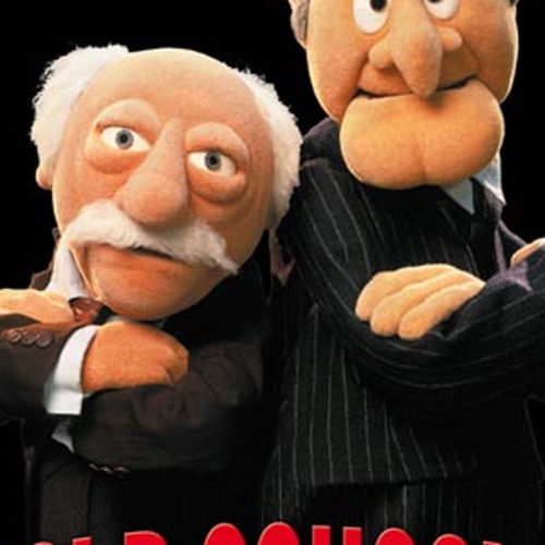 Gorillaz - Feel Good Inc. ((Timo Mandl Mashup / Set Recording)