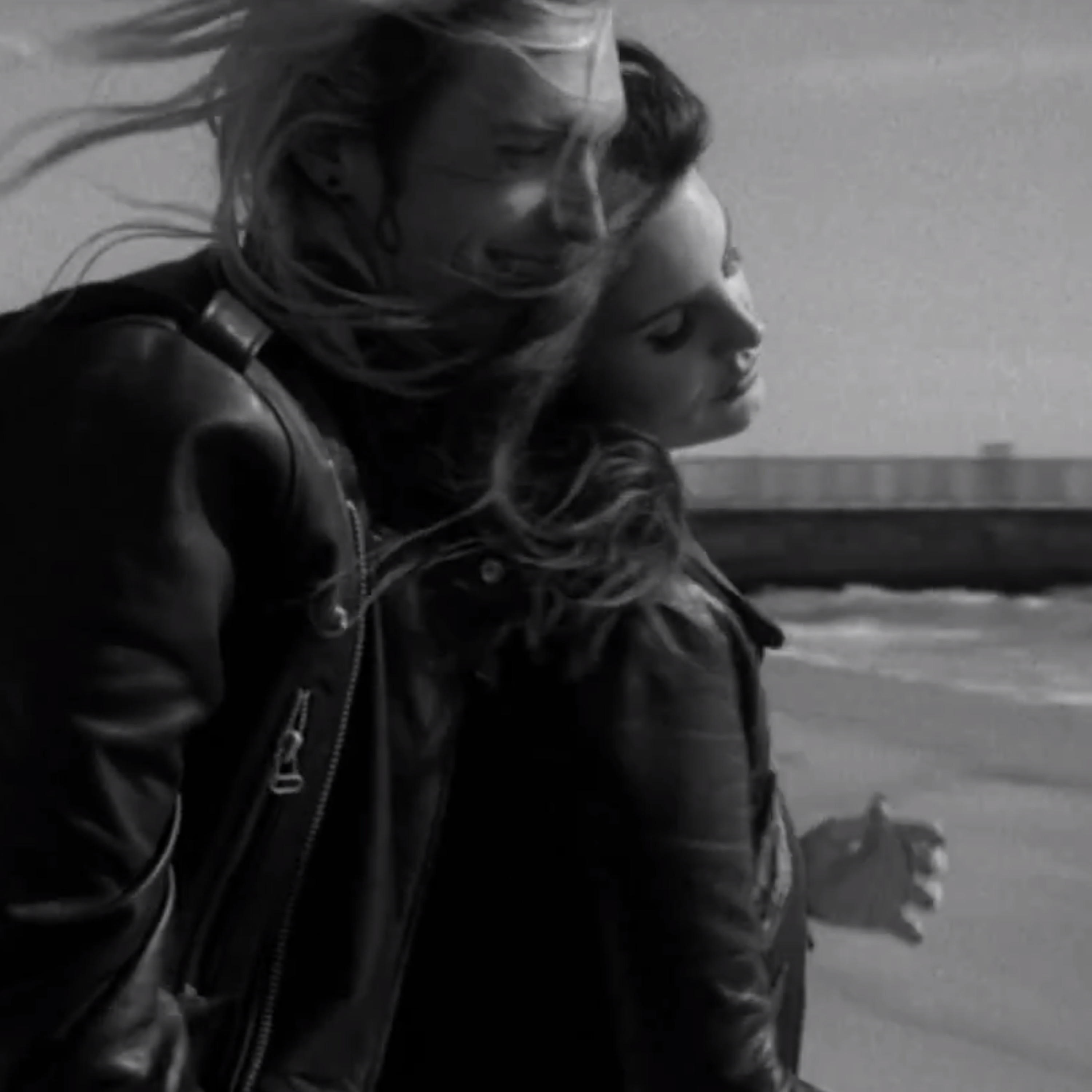 Lana Del Rey - West Coast (J.Young Remix) thumbnail