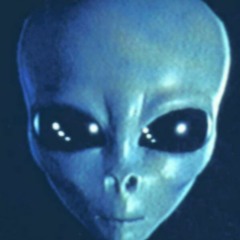 No Alien Control