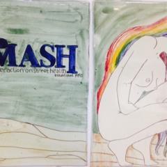 Exclusive: The real lives of prostitutes in Manchester