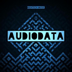 AudioData(PsyLine & Lunawatt) - NN 198 PREVIEW