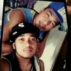 Neminan By *TbOi_Ft_Ozkey