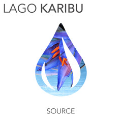 Lago - Karibu
