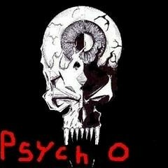 Dj Psycho- I'm Blue [Trap Remix] Pulse Contest July 4 2015