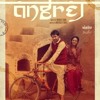Family Member Amrinder Gill Angrej New Punjabi Movie Song Mp3