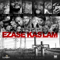 EZASE KAS'LAM 2