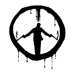 Oro - 🔨 Peaceful Violence 🔨