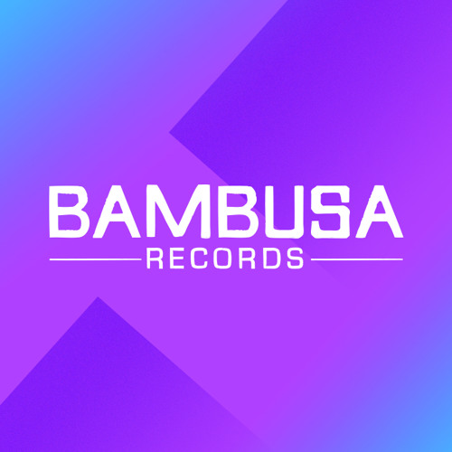 Joey Mccrilley - Losing Sleep Ft Lole [Bambusa Records]