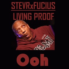 Living Proof - Ooh