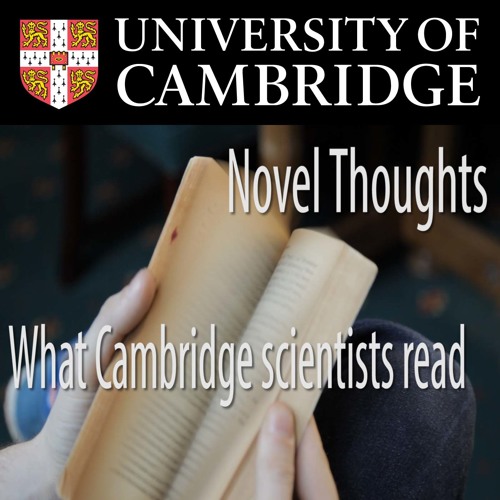 Novel Thoughts #6: Guy Pearson on Thomas Hardy’s Under the Greenwood Tree