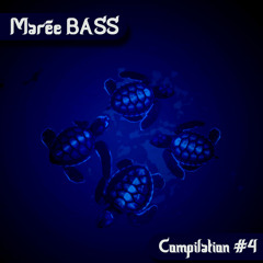 Marée BASS Compilation #4...download & support on https://www.mareebass.fr