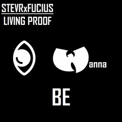 Living Proof - I Wanna Be