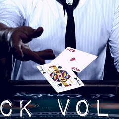 BlakJack Volume 8