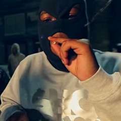 Shower Malik, Shaqavelly, Sickman, Jusco - Hit A Opp  @ShoSplashENT