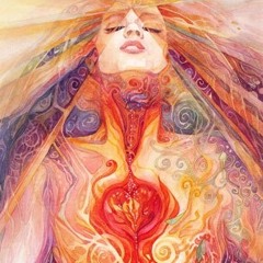 Cultivando Amor - Marco Antonio Gonzalez