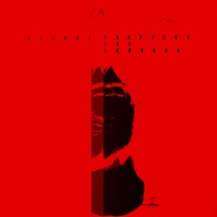 A Sound Reaction - Favourite songs of 2015... so far