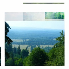 Amur - Niente di sessuale