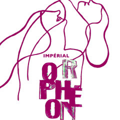 Odessa Major - Impérial Orphéon