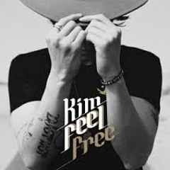 김필 (Kim Feel) - Lose Control