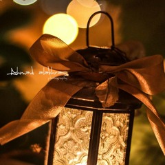 اصوم عن كل الخطايا - حسين الجسمي - رمضان 2010
