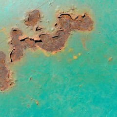 Diamonds & Rust (Cover - Original By Joan Baez)