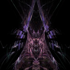 Dark Matters (full version)