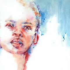 شعر