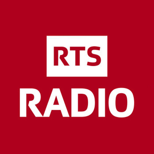 Stream BlablaLivre.fr dans la matinale de RTS Radio by blablamedia | Listen  online for free on SoundCloud