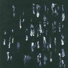 New Noise
