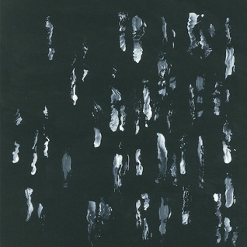 New Noise