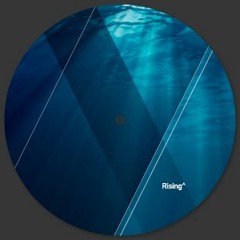 tekno - dubtechno/deep/atmospheric